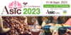 2024-01-29 Article-Coffee and health