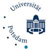 University of Postdam